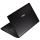 ASUS X73SV-TY412V i7-2670QM/8GB/500/DVD-RW/7HP64 - 72990 - zdjęcie 3